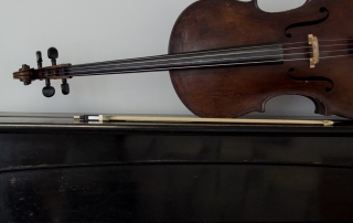 Tertúlia para pais, educadores, professores e alunos