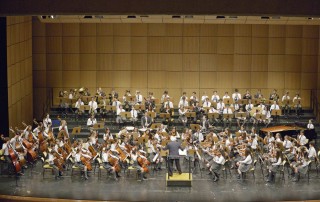 Audição Final  2017/2018 CCB