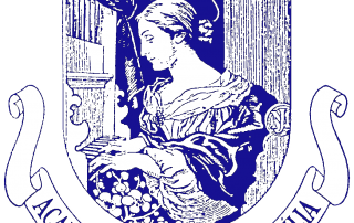 Prémios dos nossos alunos em concursos de música